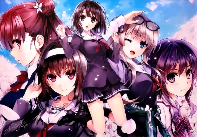 本文为我原创 本文禁止转载或摘编 -- -- --           分享到: 投诉