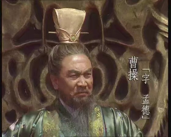 【品论】曹植真的有机会成为魏王吗?