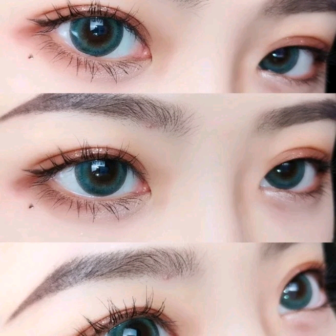 月抛年抛什么意思,月抛年抛是什么意思