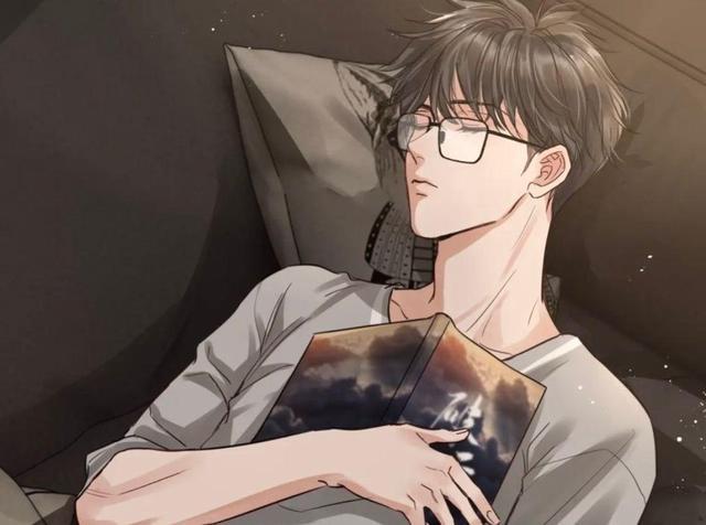 12名:淮上《破云2》
