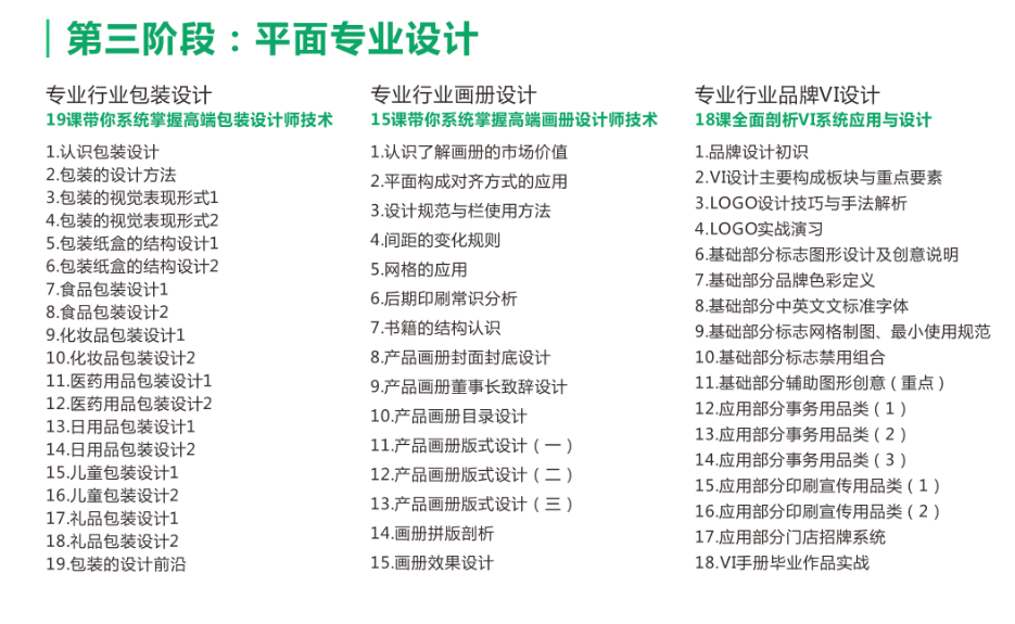 为什么80后人口居多_80后微信头像