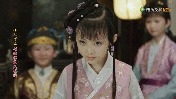 如果说贾宝玉是林黛玉活下去的原因之一,那么薛宝钗是