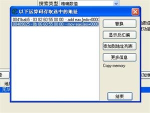 4430e56d78bfae03e77f61b9b6baac18f026fe03.jpg