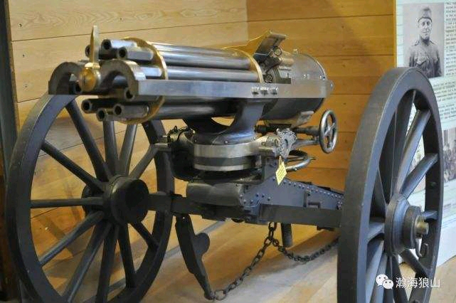 大机枪大炮 443442775e33b83d7c09ccd4b6ec55ac4ecc5e4e.jpg