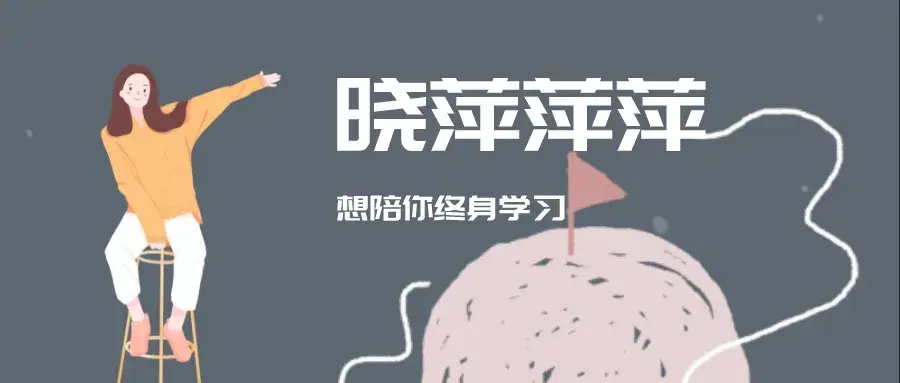 4435e61cde619726e9897d1650c2f5fea88d0d8e.png