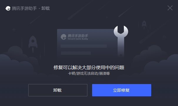 4445a1e1a5a2c53f3aca0cdf56d0f9dcd278e438.png