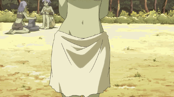 动漫 卡通 漫画 头像 560_314 gif 动态图 动图