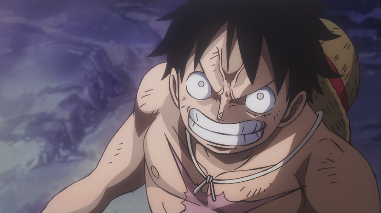 4468607b23d5ced55cdcc911d4cc6b9566a40137.png