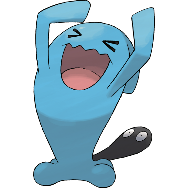 446ef9bf5b2d555ed129addfdf4db392a344bfe1.png