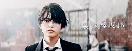 440_171gif 动态图 动图