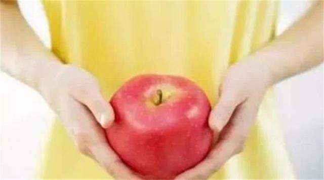 什么办法能让鼻子立刻通气 44846823bc5b316af20aa6c56ba7f0052e9d08a9.jpg