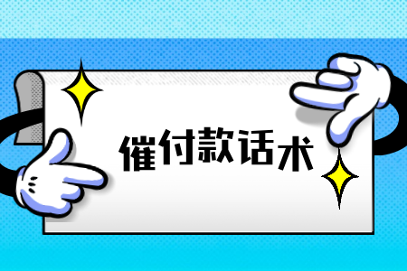 448b13afa3a5b9a36840833b613b2087da17f321.png