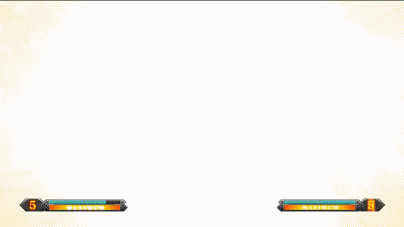 �̵㡶ȭ�ʡ�����Щ�����𺳵ġ�����������˵��Խ���˺�Խ��