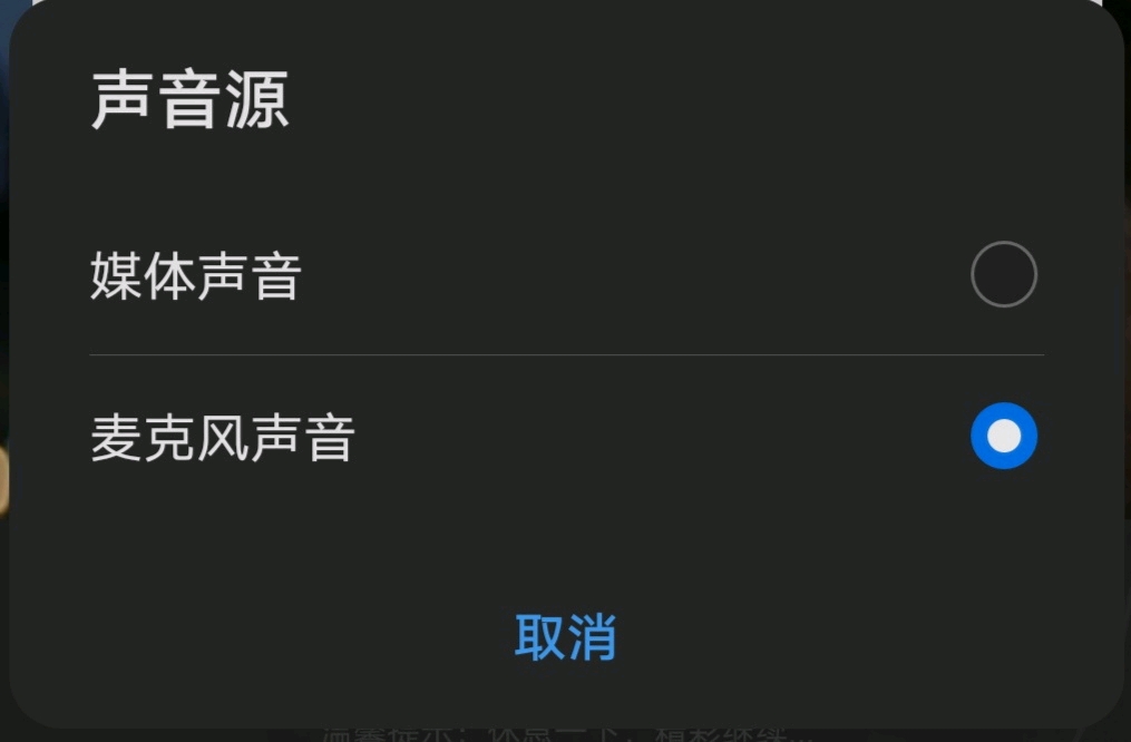 44be4b428091fe6fbe501c3a87b56f62968e95aa.jpg