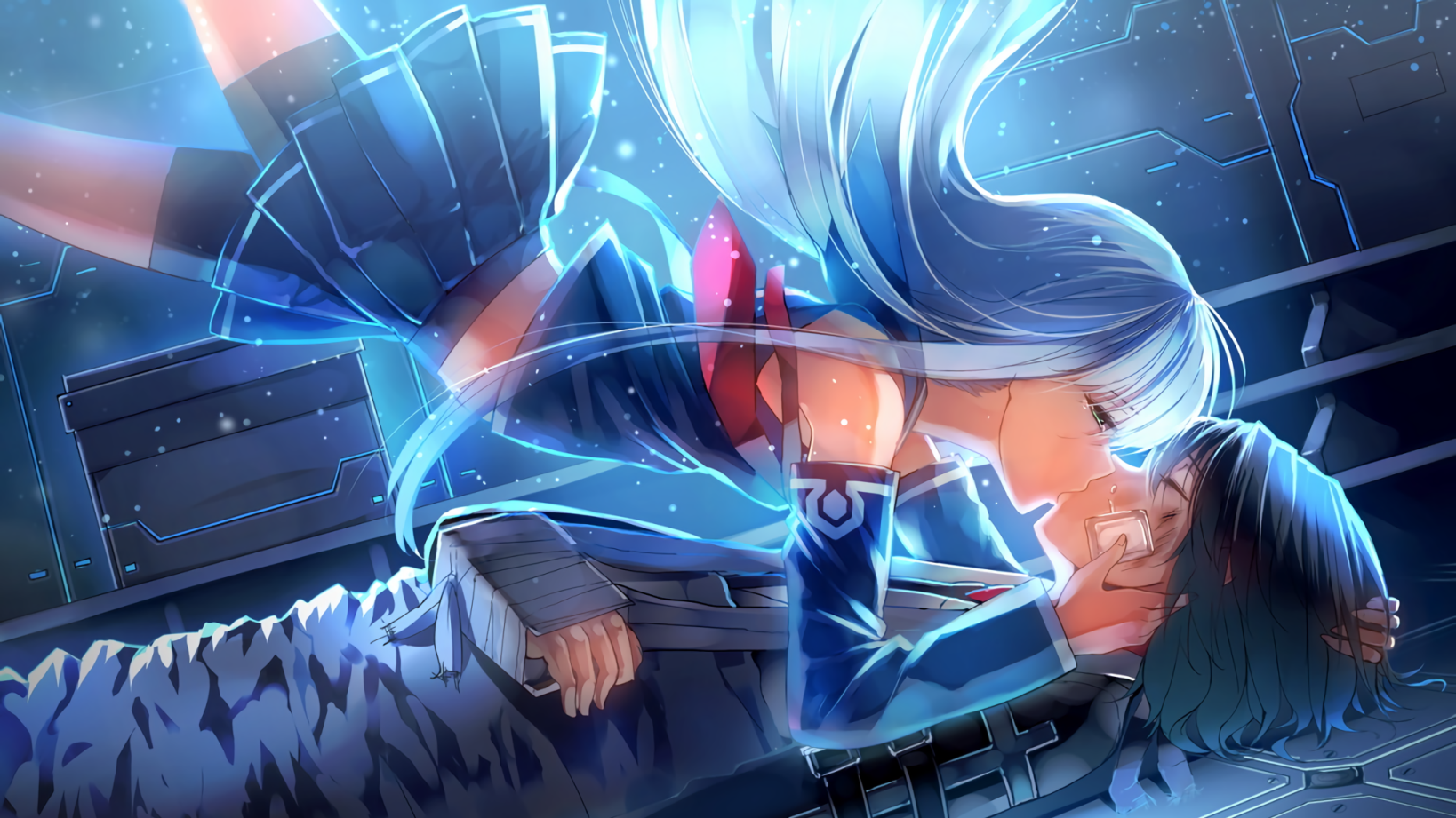 赛那和格瑞维亚哪个更好开 44cde9e16fb943088bcf9866112abf0df16a09e8.png