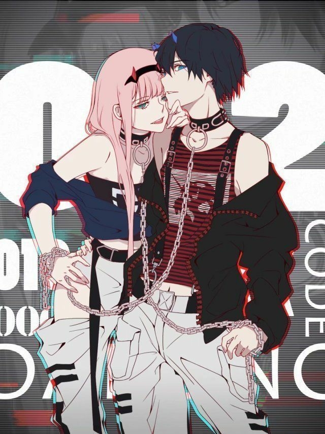 动漫福利(国家队第四篇)