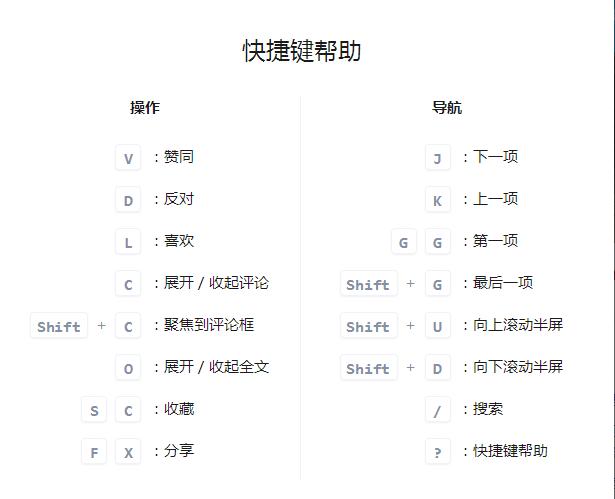 知乎校园招聘_提前批招聘丨知乎 2022 校园招聘 首次研发提前批正式启动(2)