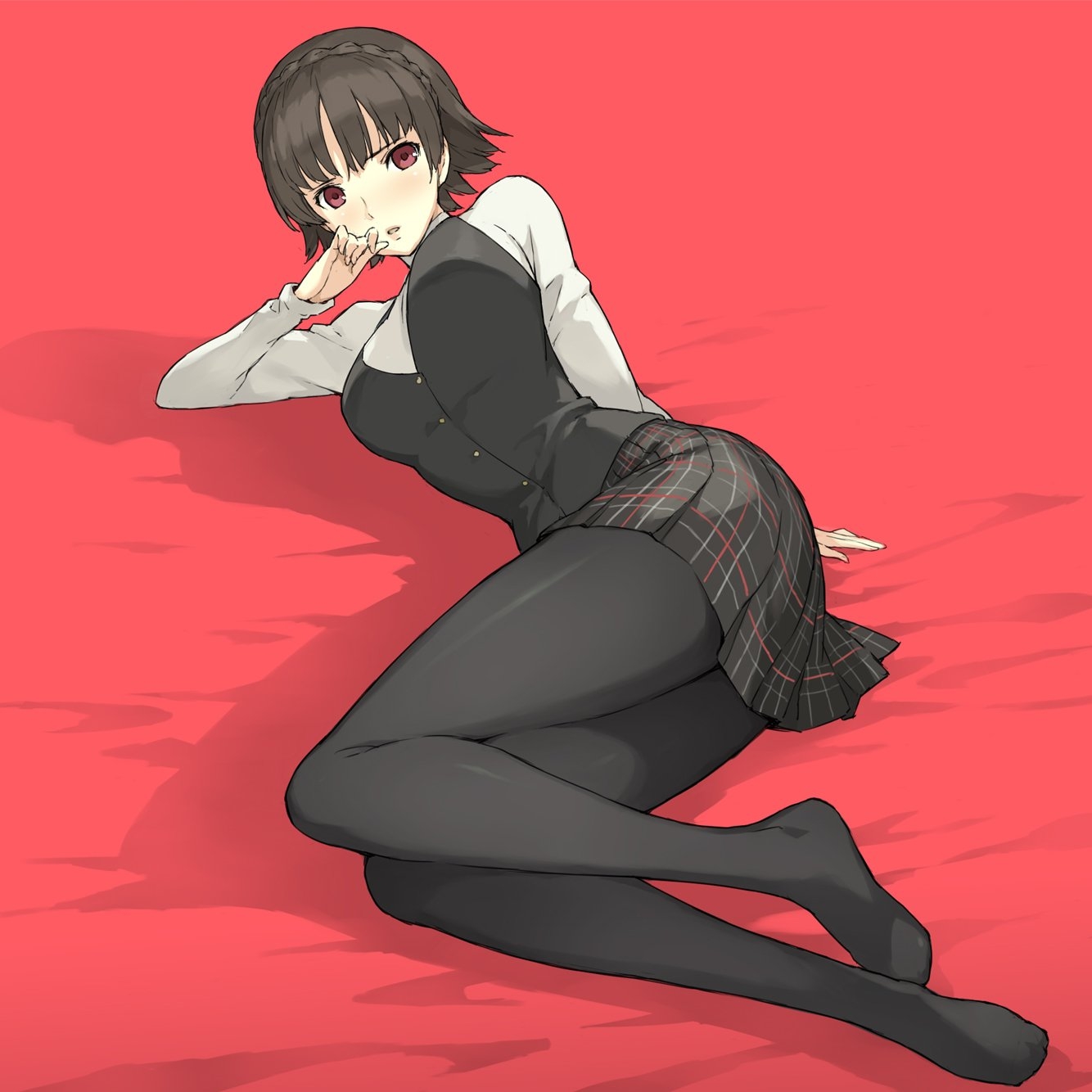 ¶þ´ÎԪͼƬ(×ã¿Ø+Âþ»»¢»¢)ºÏ¼¯Ë¿ÍàÊÖͼƬ