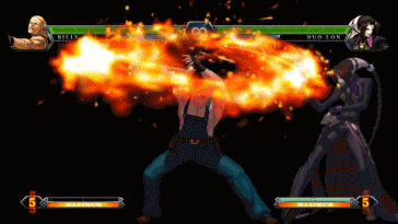 �̵㡶ȭ�ʡ�����Щ�����𺳵ġ�����������˵��Խ���˺�Խ��