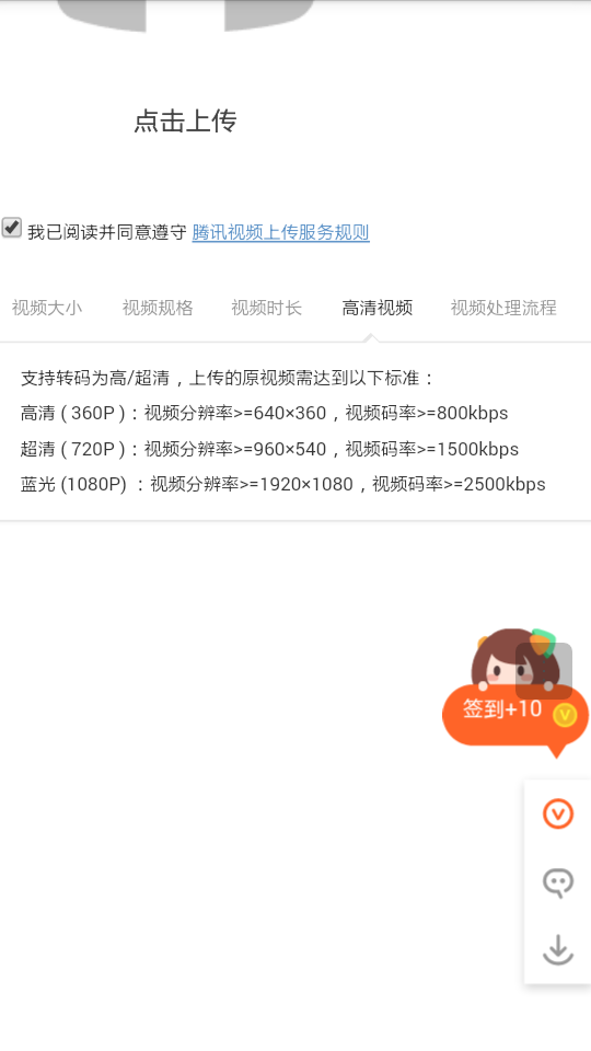 44efd208be469e9105348933f41386dbec721b24.png