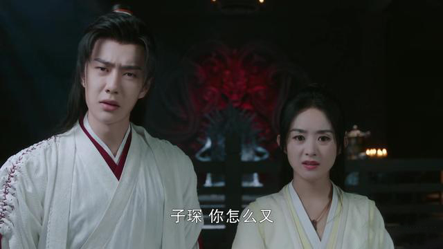 有翡谢允周翡 44fa2795c71cefbd205800270f537f2e62f7b7ec.jpg