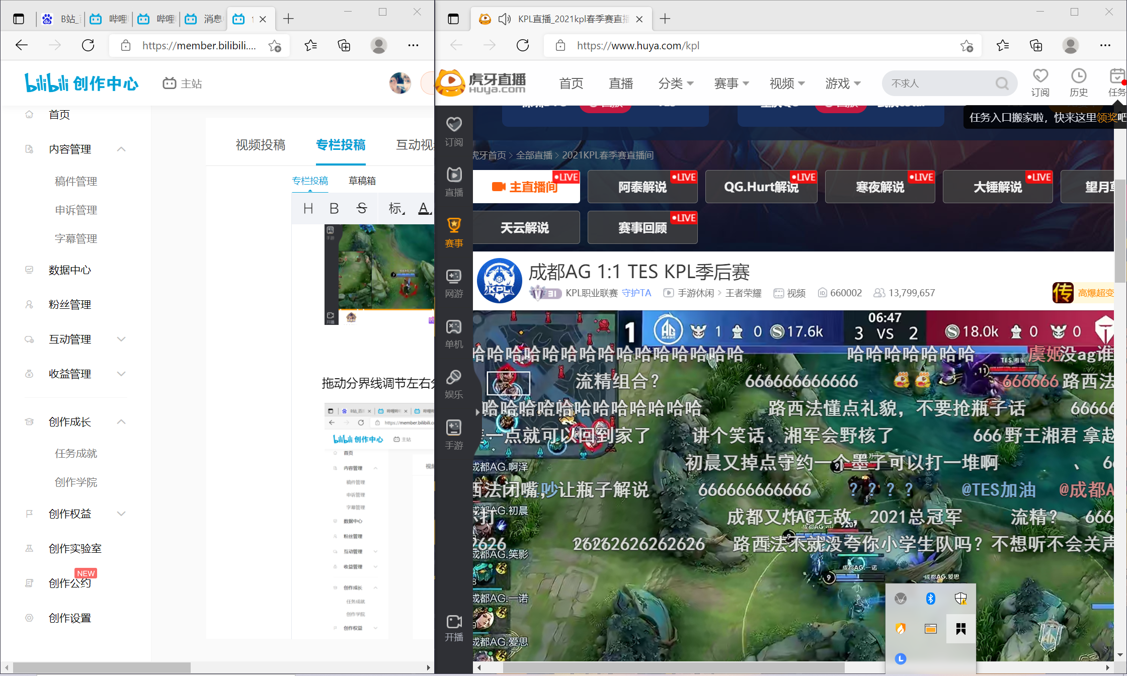 45082ebf30ab92df6a2c370ce1eabb570f81e926.png