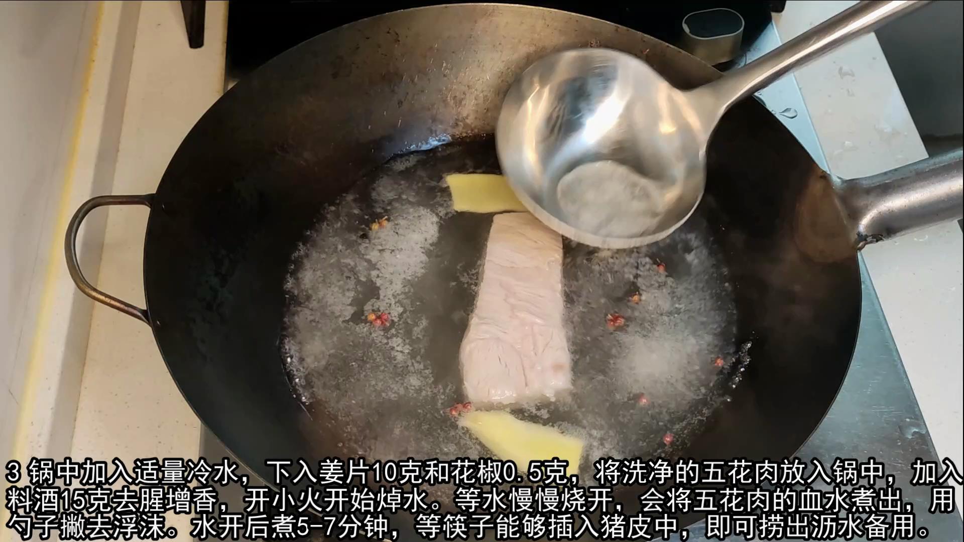 450c505f180f70226f138e59b032a5cc89a84f0f.jpg