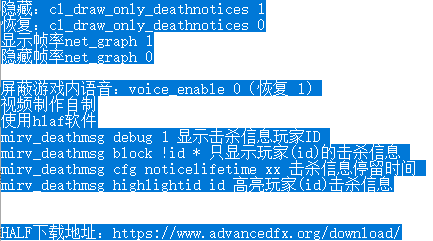 451a473fb5cbbf13cec9bb963c92b82eb679a08c.png