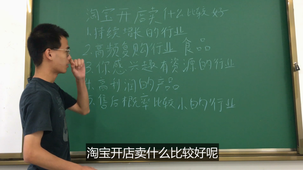 451acd02477f8b6ba71cdf62ae364ec25a57ebb0.png