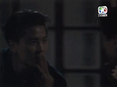 天若有情天亦老人间正道是沧桑评tvb天若有情三