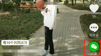 451c49cb5ef4c03fb80dbace2c5456053be2d07b.png