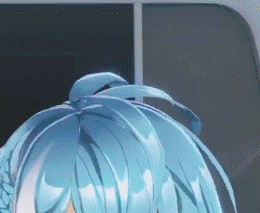 和墨槑槑的优秀协作还是让这一个小时充满了欢乐(不亏是森林冰火人)