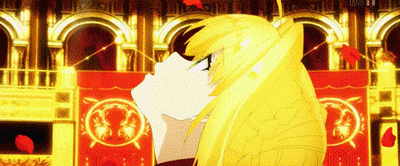 全面科普型月梗fateextra系列一lastencore特辑