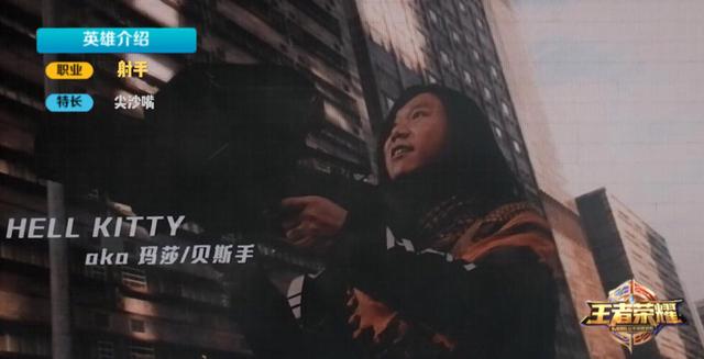 ҫ ʯͷĦ ޲ܲ ɯ ǰ˭