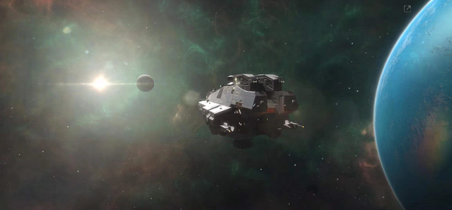 反转小说完整版 453754f864235c354ef549017de09993c4f456c4.png