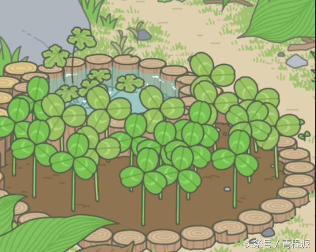 �ؼ���������������ˢ�ݷ���������ƻ���ֻ���