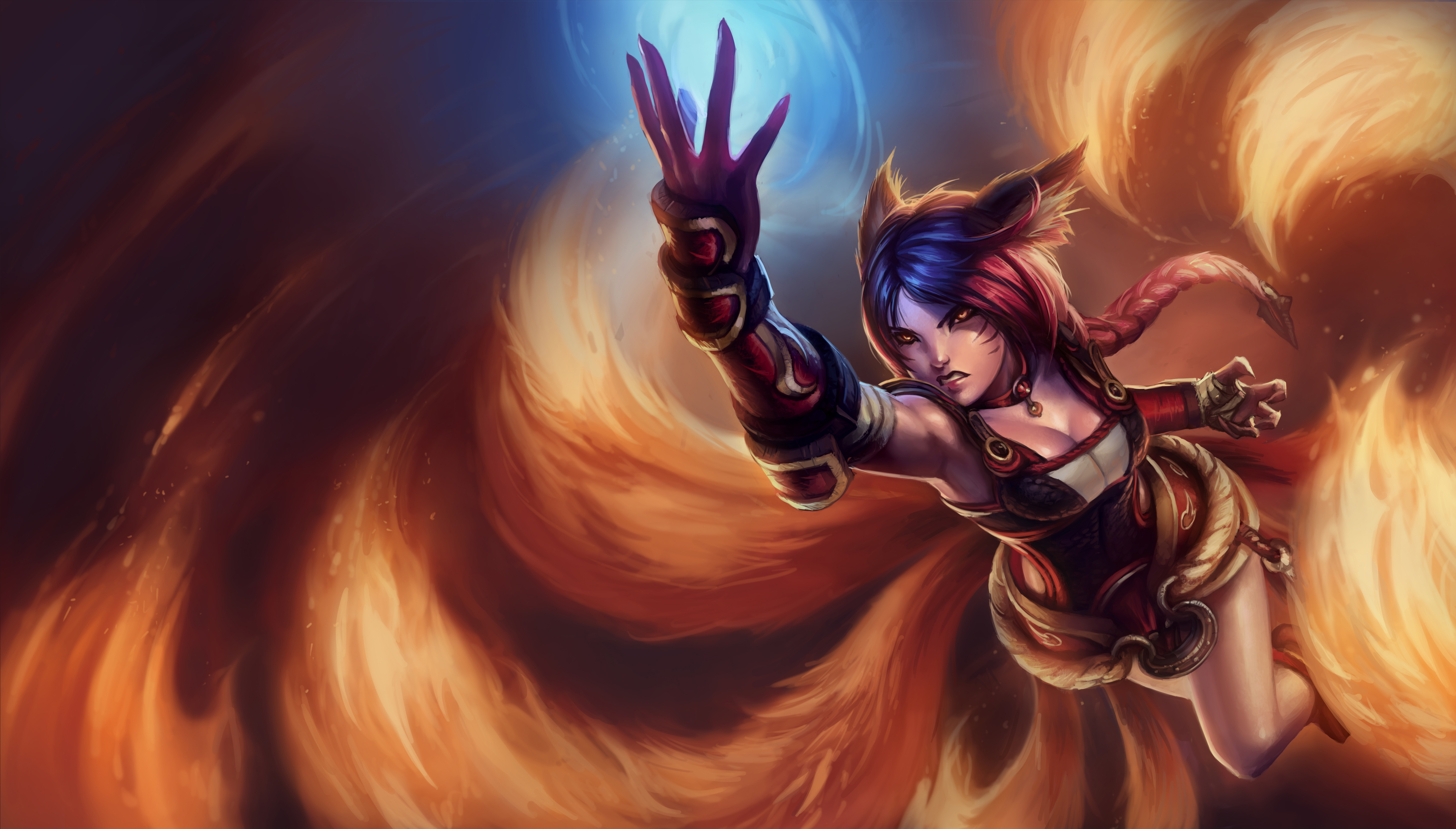 PG电子官方网站(PG Games)英雄联盟LOL1421官方版
