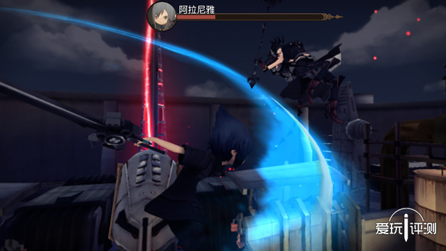 �����ջ���15���ڴ��桷���ض���3A���εĸ߱�׼