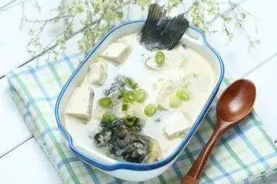 怎么补才能让白细胞升得快？这份食谱不容错过！