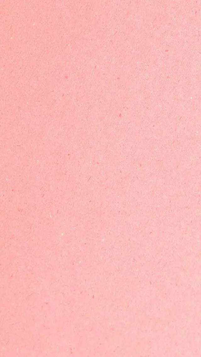 粉色系( •̀∀•́ )