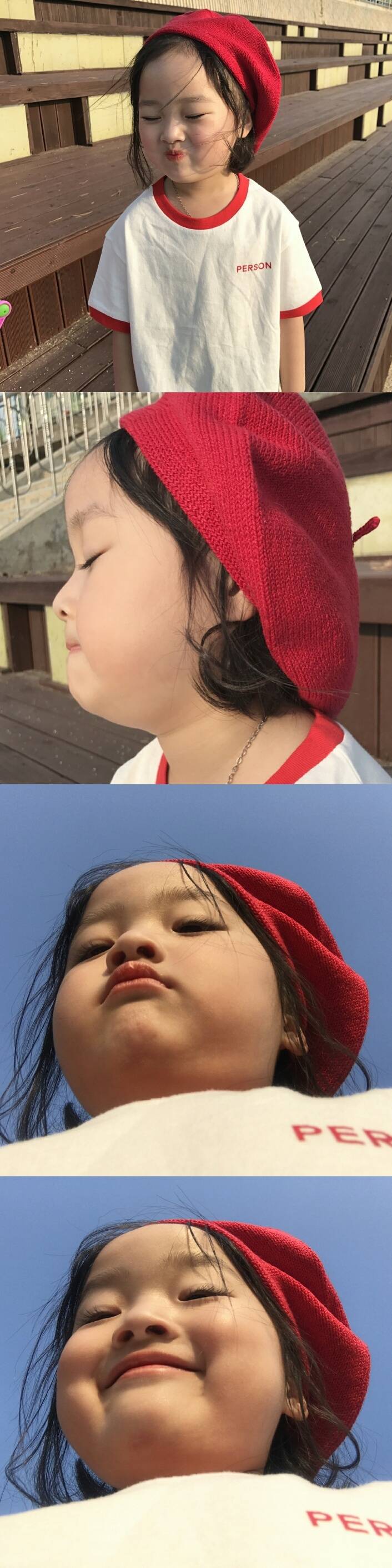 权律二