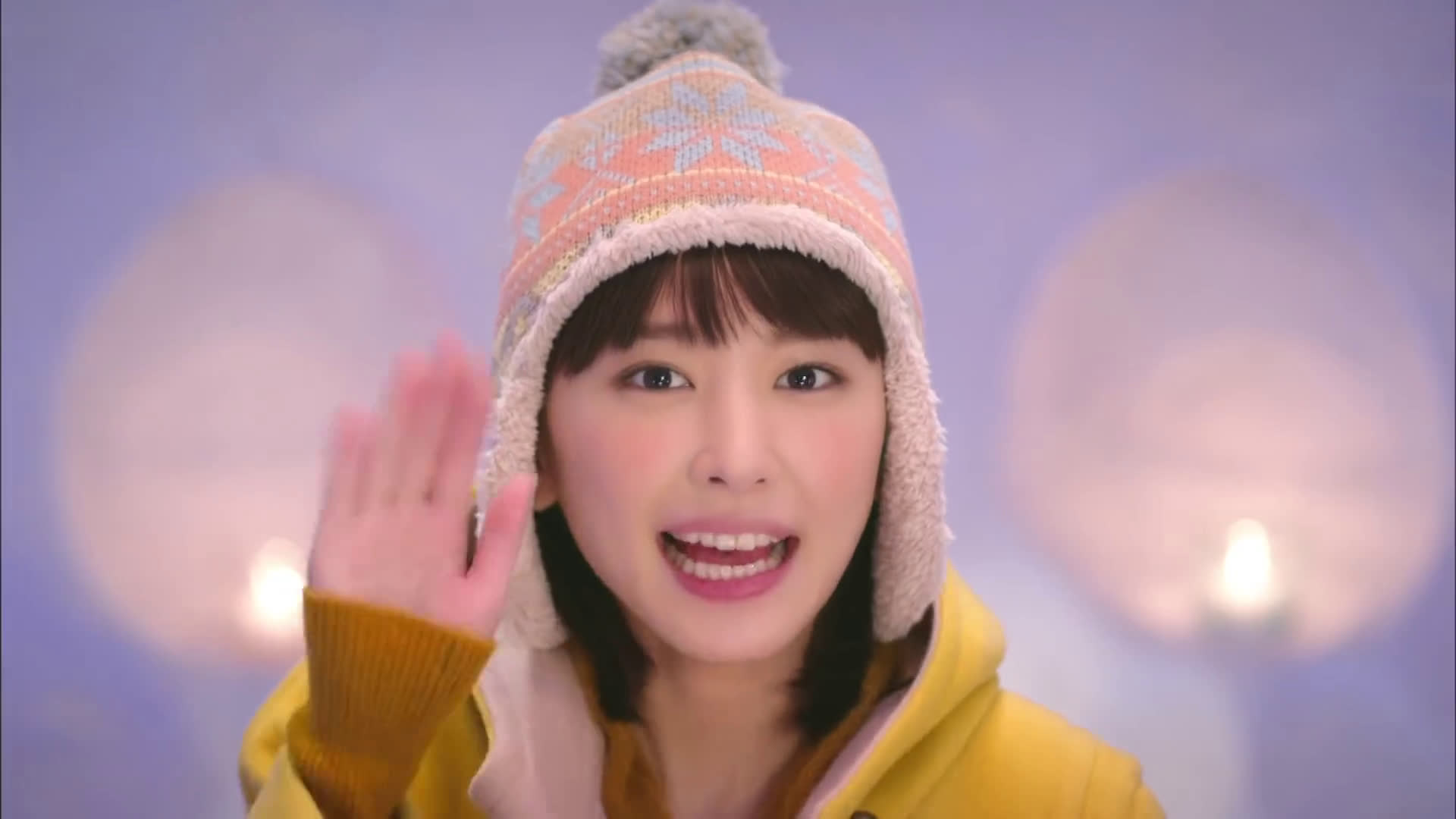 1920x1080新垣结衣壁纸,壁纸1920*1080新垣结衣 新垣结衣治愈系笑容 第八弹!(壁纸党福利)