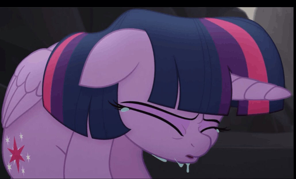 注意上面的34期是包括图集在内的,具体几期不清楚.