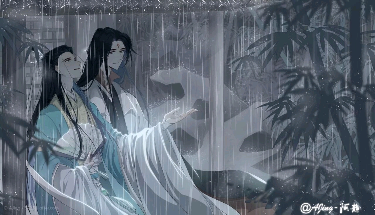 人渣反派自救系统3