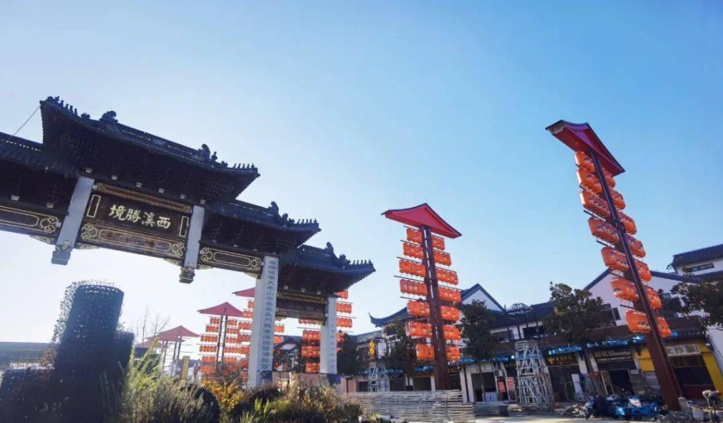 天仙缘游玩攻略,天仙缘游玩攻略大全