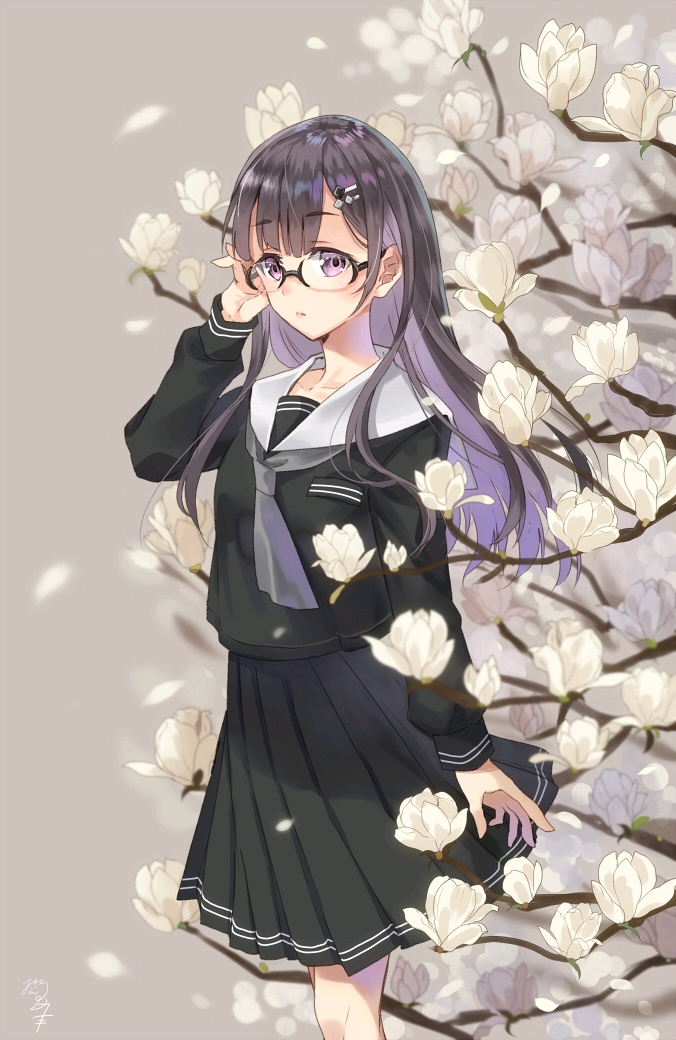 676_1040 竖版 竖屏