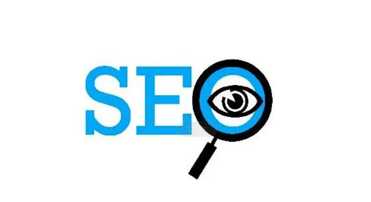 如何让关键词seo排名起到效果？