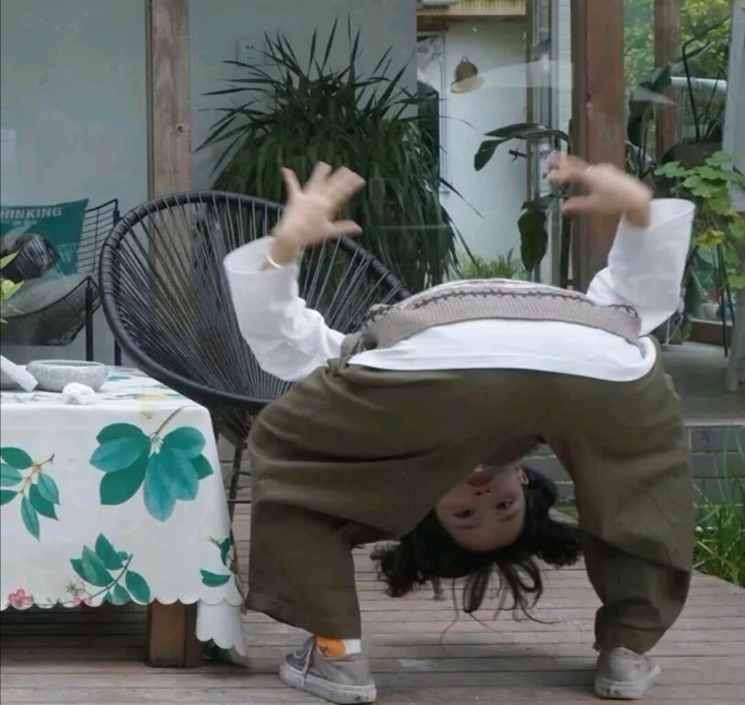 沙雕搞笑头像推荐