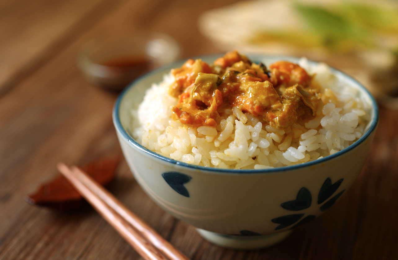 大米饭配什么最简单 45c7592a0c1feea00c5dbb005a10cb41f8b7ea6a.png