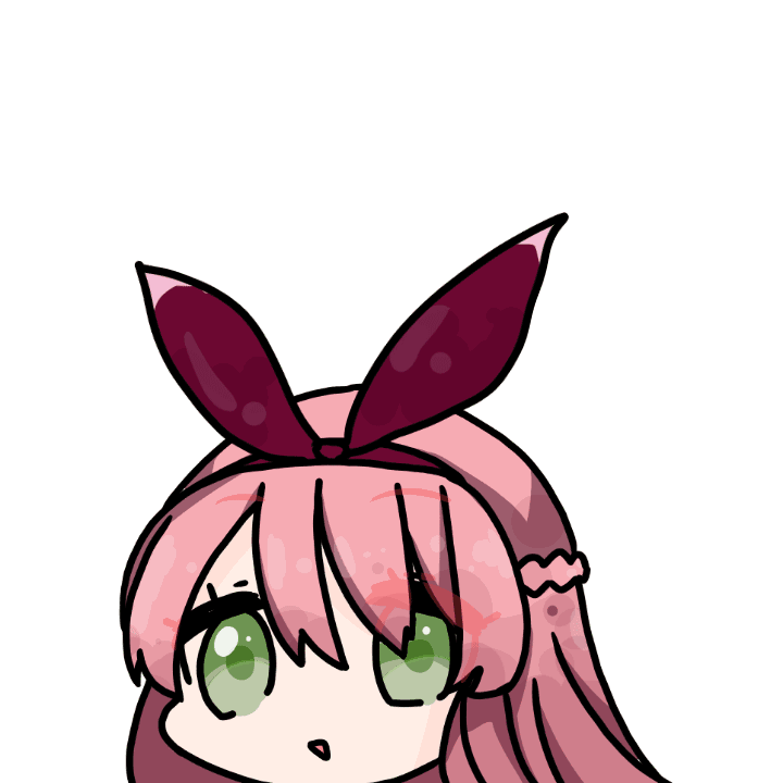 推荐文章            4-2 不定期更新表情包_(:з」∠)_喜欢就